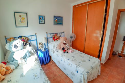 5428-semi-detached-for-sale-in-dehesa-de-campoamor-871024-large