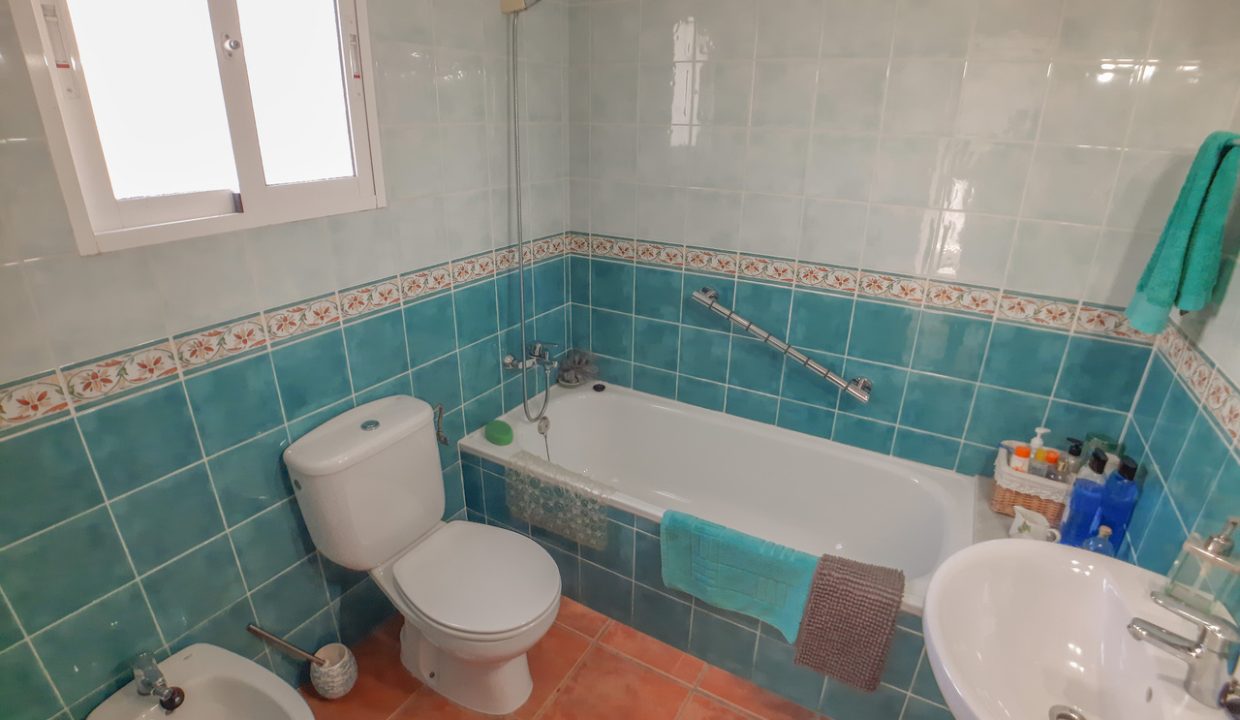 5428-semi-detached-for-sale-in-dehesa-de-campoamor-871025-large