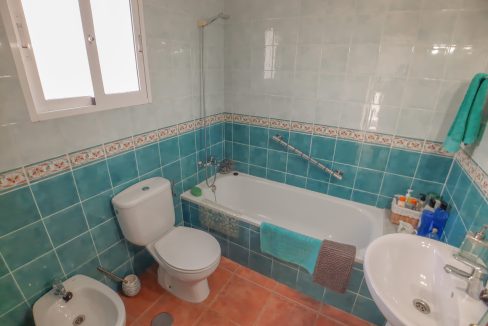 5428-semi-detached-for-sale-in-dehesa-de-campoamor-871025-large