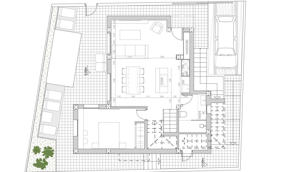 71a8d28b-floor-plan-ground-floor-page-0001