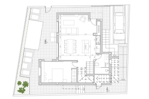 71a8d28b-floor-plan-ground-floor-page-0001