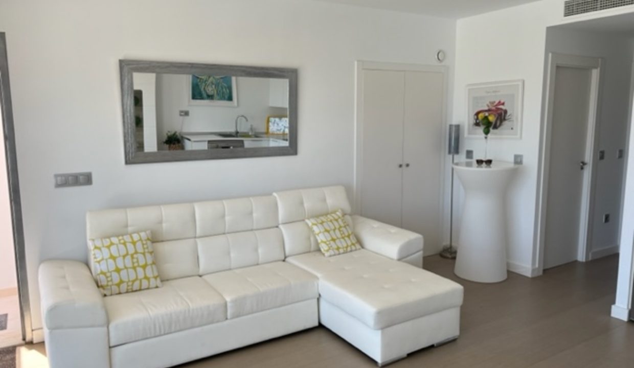 72097-apartment-for-sale-in-lo-romero-golf-14683722-large