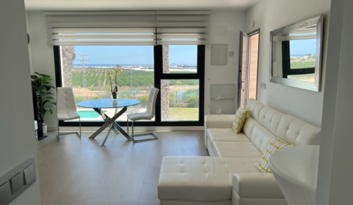 72097-apartment-for-sale-in-lo-romero-golf-14683725-large