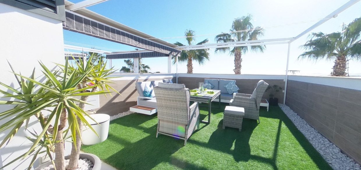 72097-apartment-for-sale-in-lo-romero-golf-14790095-large