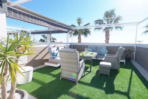 72097-apartment-for-sale-in-lo-romero-golf-14790095-large