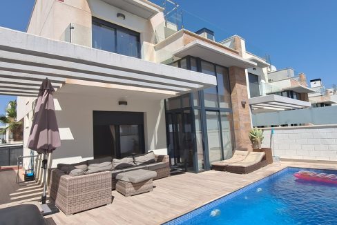 79207-villa-for-sale-in-lomas-de-cabo-roig-18983346-large