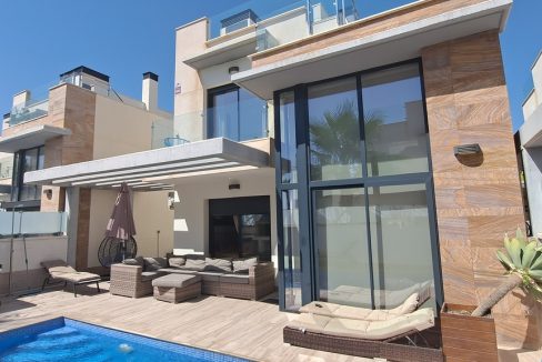 79207-villa-for-sale-in-lomas-de-cabo-roig-18983347-large