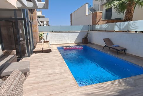 79207-villa-for-sale-in-lomas-de-cabo-roig-18983348-large