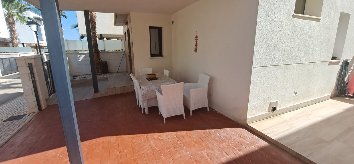 79207-villa-for-sale-in-lomas-de-cabo-roig-18983351-large