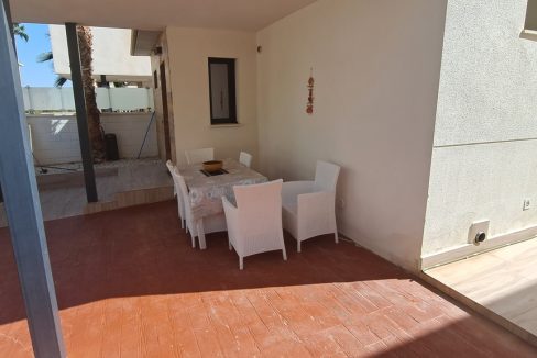 79207-villa-for-sale-in-lomas-de-cabo-roig-18983351-large