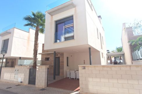 79207-villa-for-sale-in-lomas-de-cabo-roig-18983357-large