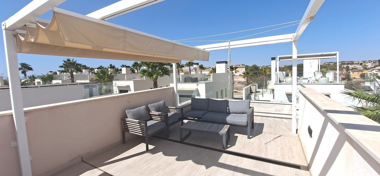 79207-villa-for-sale-in-lomas-de-cabo-roig-18983367-large