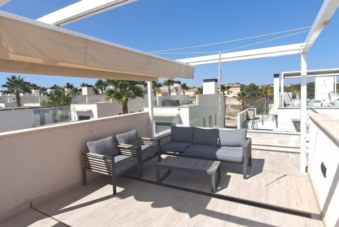 79207-villa-for-sale-in-lomas-de-cabo-roig-18983367-large