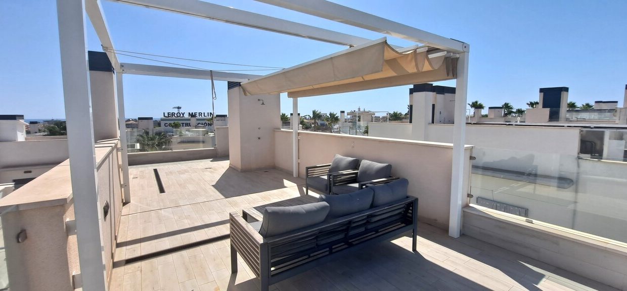 79207-villa-for-sale-in-lomas-de-cabo-roig-18983368-large