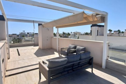 79207-villa-for-sale-in-lomas-de-cabo-roig-18983368-large