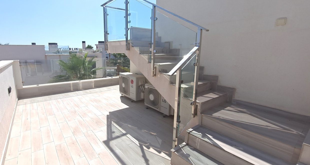 79207-villa-for-sale-in-lomas-de-cabo-roig-18983383-large