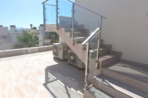 79207-villa-for-sale-in-lomas-de-cabo-roig-18983383-large