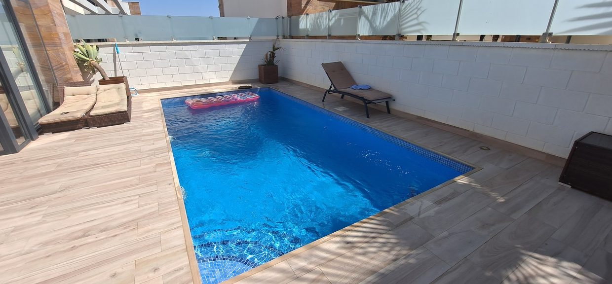 79207-villa-for-sale-in-lomas-de-cabo-roig-18983385-large