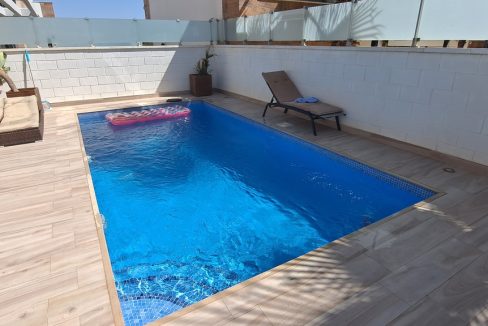 79207-villa-for-sale-in-lomas-de-cabo-roig-18983385-large