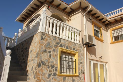 80283-villa-for-sale-in-la-zenia-19160710-large