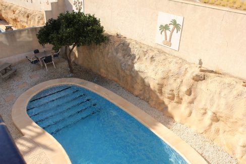 80283-villa-for-sale-in-la-zenia-19160712-large