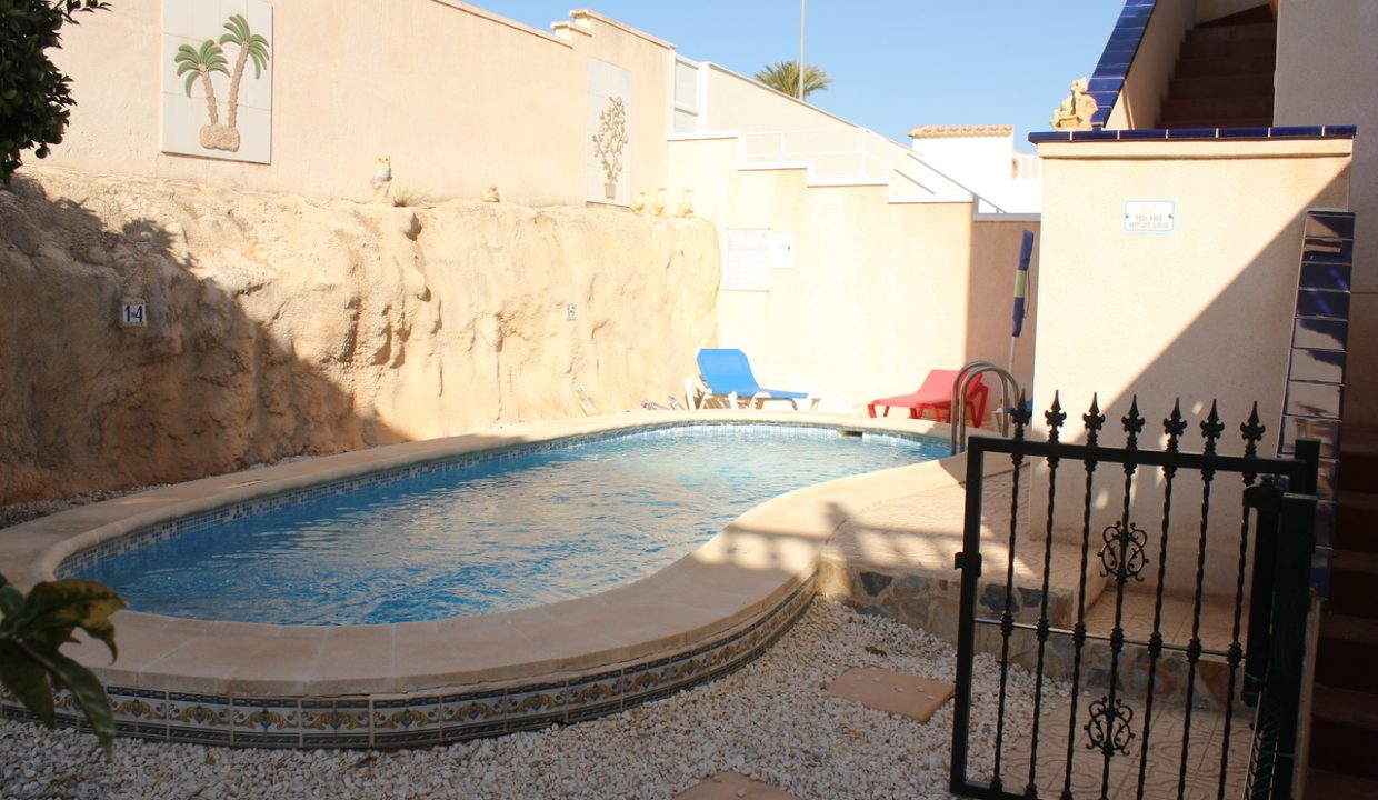 80283-villa-for-sale-in-la-zenia-19160714-large