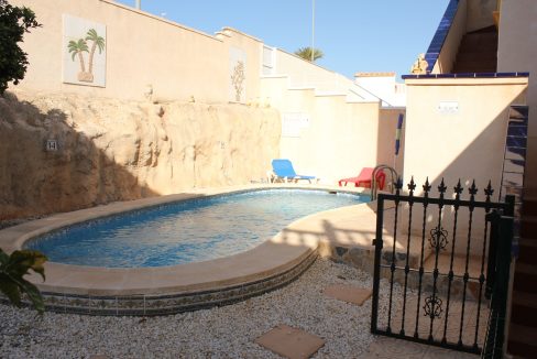 80283-villa-for-sale-in-la-zenia-19160714-large