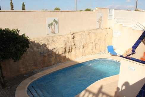 80283-villa-for-sale-in-la-zenia-19160719-large