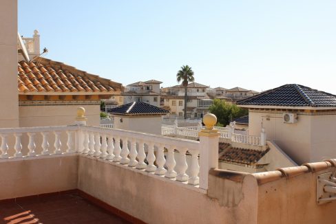 80283-villa-for-sale-in-la-zenia-19160728-large