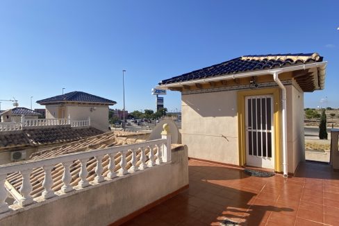 80283-villa-for-sale-in-la-zenia-19160778-large