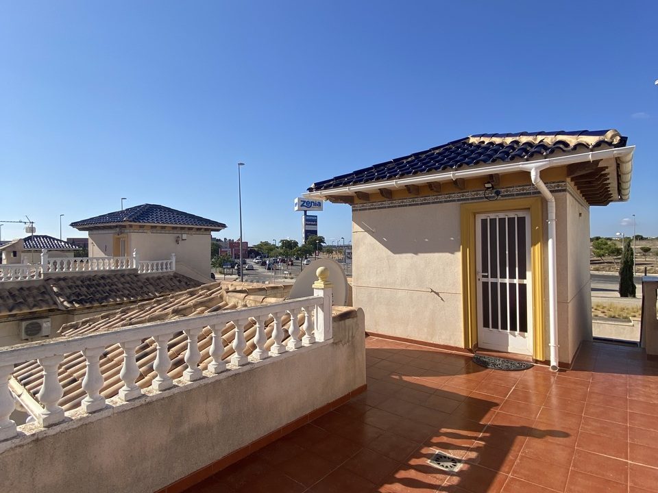 80283-villa-for-sale-in-la-zenia-19160778-large