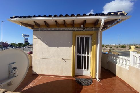 80283-villa-for-sale-in-la-zenia-19160780-large