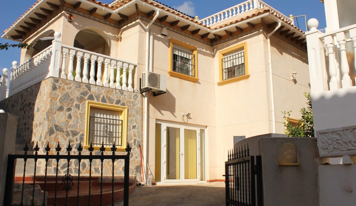 80283-villa-for-sale-in-la-zenia-19161255-large