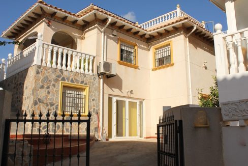 80283-villa-for-sale-in-la-zenia-19161255-large