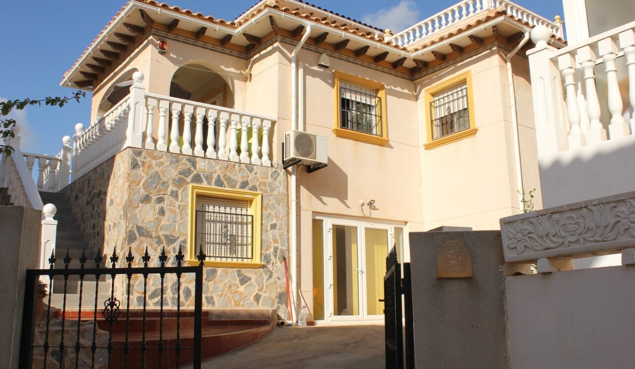 80283-villa-for-sale-in-la-zenia-19161256-large