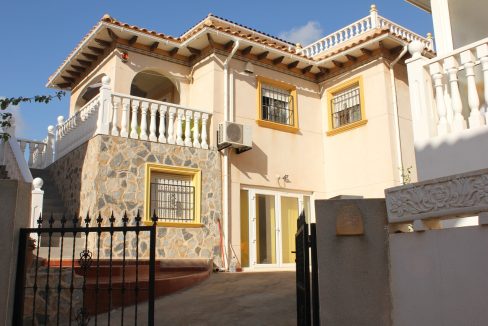 80283-villa-for-sale-in-la-zenia-19161256-large