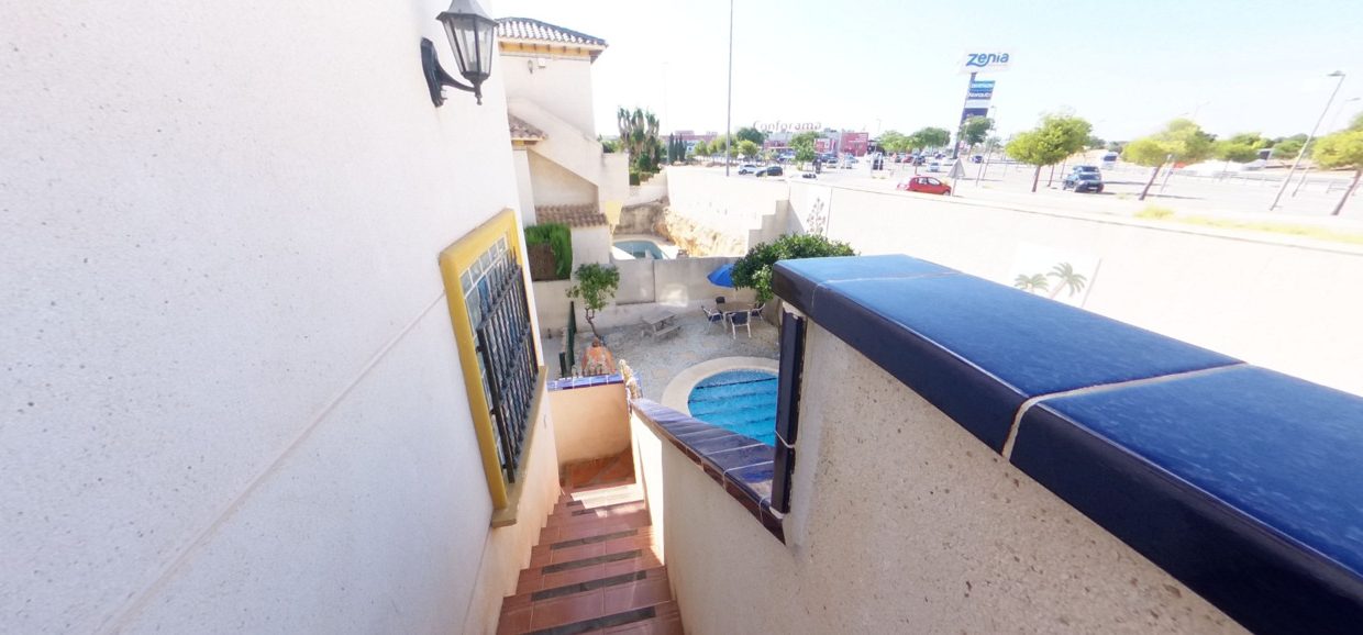 80283-villa-for-sale-in-la-zenia-19162761-large