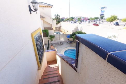 80283-villa-for-sale-in-la-zenia-19162761-large