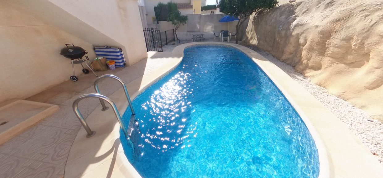 80283-villa-for-sale-in-la-zenia-19162762-large