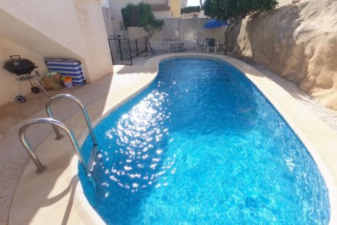 80283-villa-for-sale-in-la-zenia-19162762-large