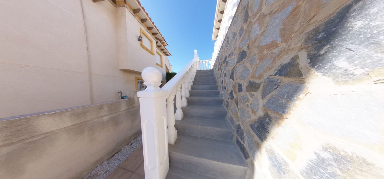 80283-villa-for-sale-in-la-zenia-19162764-large