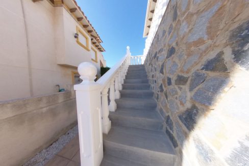 80283-villa-for-sale-in-la-zenia-19162764-large