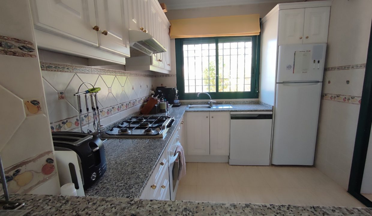 80814-apartment-for-sale-in-campoamor-golf-19410854-large