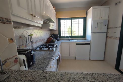 80814-apartment-for-sale-in-campoamor-golf-19410854-large