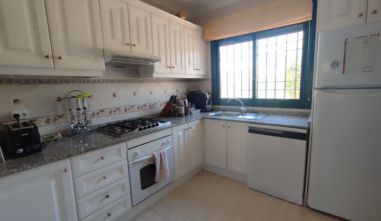 80814-apartment-for-sale-in-campoamor-golf-19410855-large