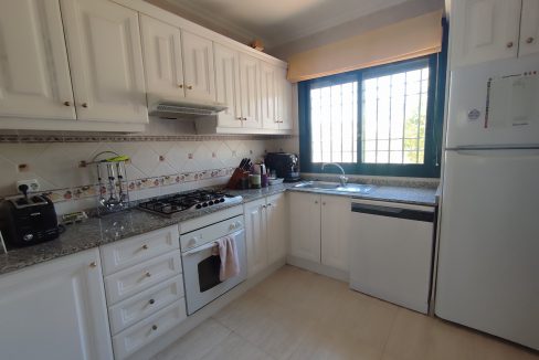 80814-apartment-for-sale-in-campoamor-golf-19410855-large