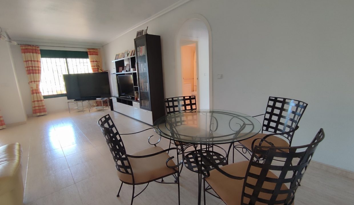 80814-apartment-for-sale-in-campoamor-golf-19410856-large