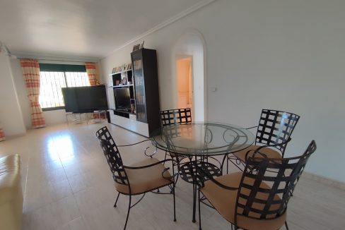 80814-apartment-for-sale-in-campoamor-golf-19410856-large