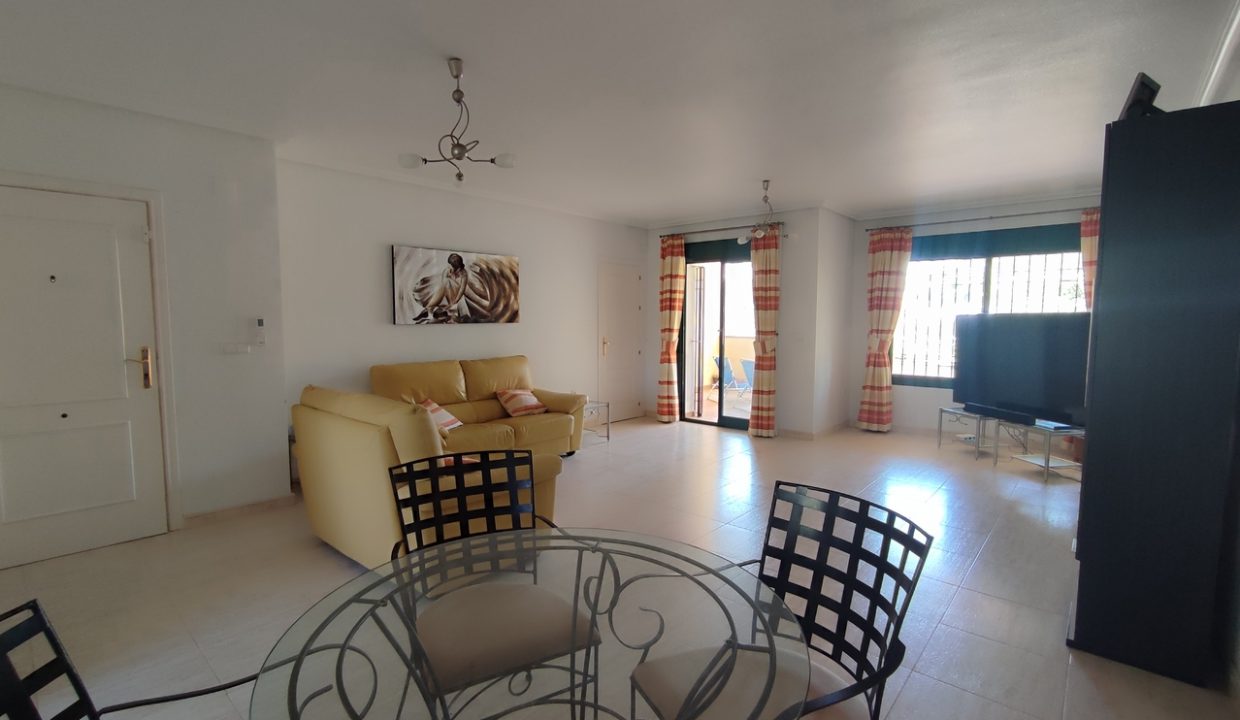 80814-apartment-for-sale-in-campoamor-golf-19410857-large