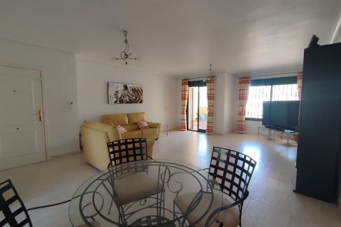 80814-apartment-for-sale-in-campoamor-golf-19410857-large